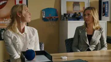 Zasłona do filmu "Wpadka" #732538