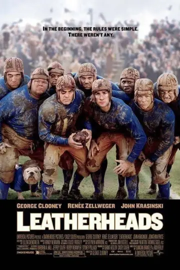 Plakat do filmu "Miłosne gierki" #628393
