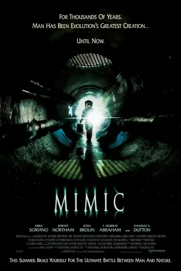 Mutant