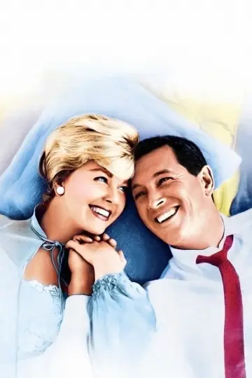 Plakat do filmu "Telefon towarzyski" #1186792
