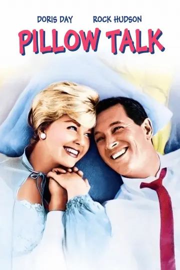 Plakat do filmu "Telefon towarzyski" #1186793