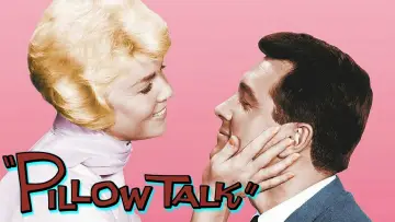 Zasłona do filmu "Telefon towarzyski" #891102