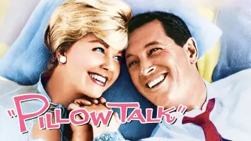Zasłona do filmu "Telefon towarzyski" #891106