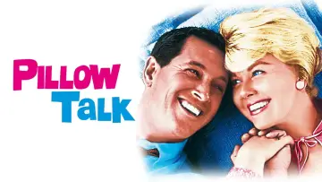 Zasłona do filmu "Telefon towarzyski" #891109