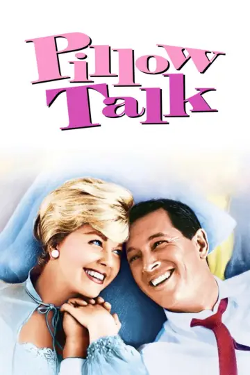 Plakat do filmu "Telefon towarzyski" #891135