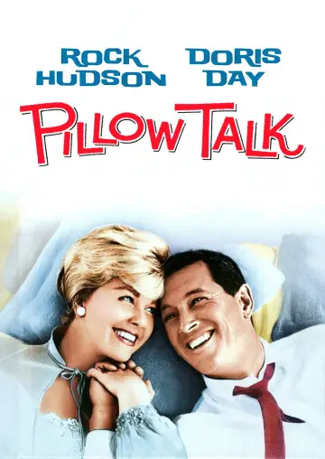 Plakat do filmu "Telefon towarzyski" #891150