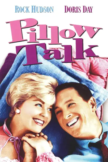 Plakat do filmu "Telefon towarzyski" #891152
