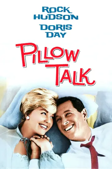 Plakat do filmu "Telefon towarzyski" #891153