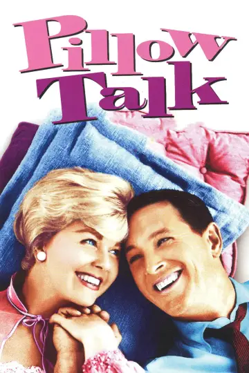 Plakat do filmu "Telefon towarzyski" #891155