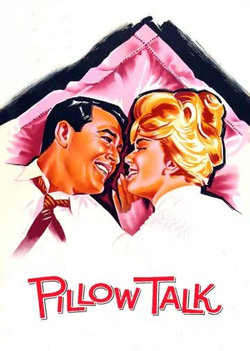 Plakat do filmu "Telefon towarzyski" #891156