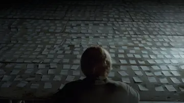 Zasłona do filmu "Synekdocha, Nowy Jork" #206367