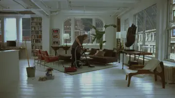 Zasłona do filmu "Synekdocha, Nowy Jork" #713383