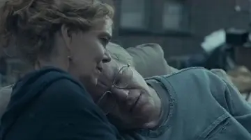 Zasłona do filmu "Synekdocha, Nowy Jork" #713400