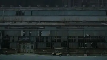 Zasłona do filmu "Synekdocha, Nowy Jork" #713402