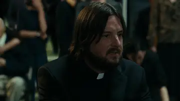 Zasłona do filmu "Synekdocha, Nowy Jork" #713417