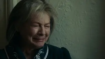 Zasłona do filmu "Synekdocha, Nowy Jork" #713421