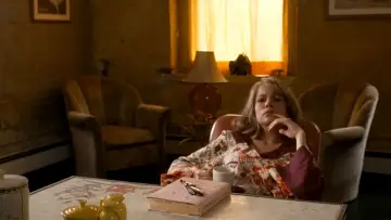 Zasłona do filmu "Synekdocha, Nowy Jork" #713429