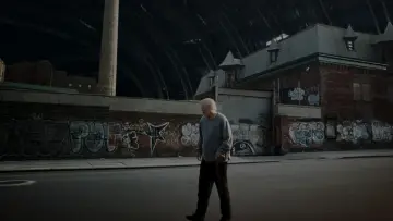 Zasłona do filmu "Synekdocha, Nowy Jork" #869896