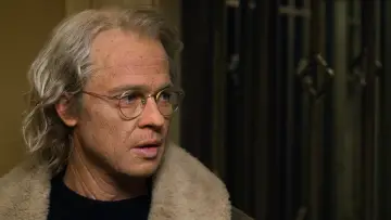 Zasłona do filmu "Ciekawy przypadek Benjamina Buttona" #413579