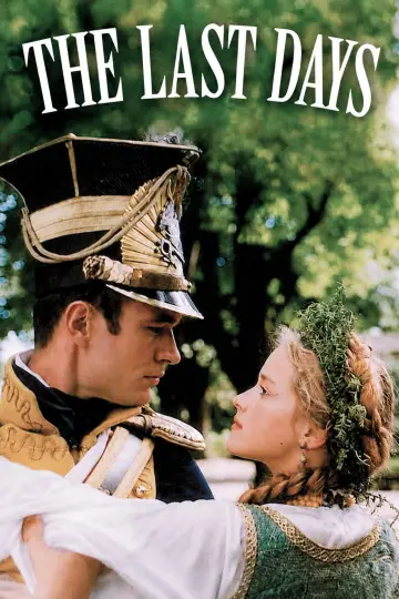 Plakat do filmu "Pan Tadeusz" #1141463