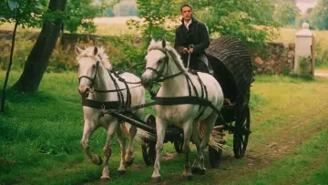 Zasłona do filmu "Pan Tadeusz" #726852