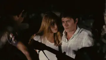 Zasłona do filmu "Basen" #904068
