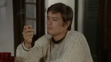 Zasłona do filmu "Basen" #966063