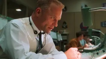 Zasłona do filmu "Apollo 13" #1197734