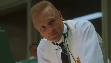 Zasłona do filmu "Apollo 13" #1197735
