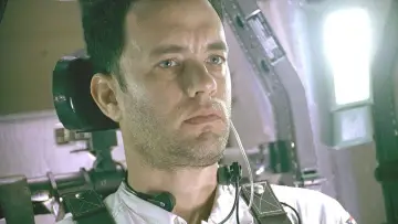 Zasłona do filmu "Apollo 13" #214467