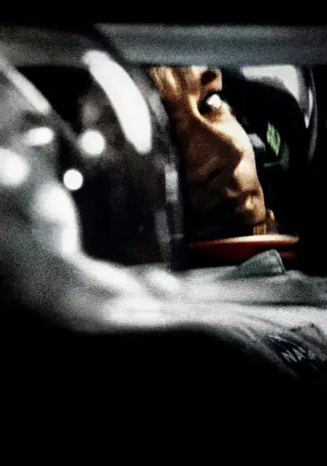Plakat do filmu "Apollo 13" #214471