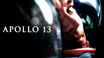 Zasłona do filmu "Apollo 13" #45384
