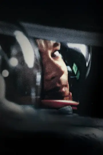 Plakat do filmu "Apollo 13" #783927