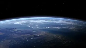 Zasłona do filmu "Apollo 13" #799172