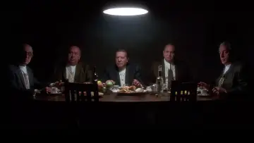 Zasłona do filmu "Kasyno" #179909