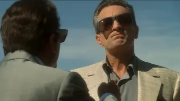 Zasłona do filmu "Kasyno" #751111