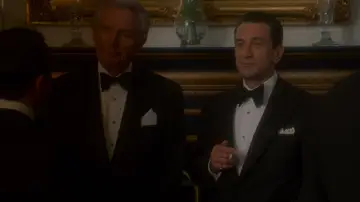 Zasłona do filmu "Kasyno" #751115