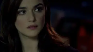 Zasłona do filmu "Constantine" #599963
