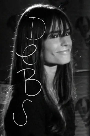 Plakat do filmu "D.E.B.S." #440005