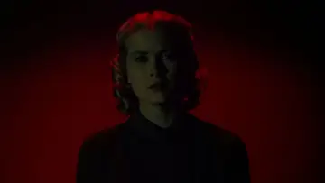 Zasłona do filmu "M jak morderstwo" #179814