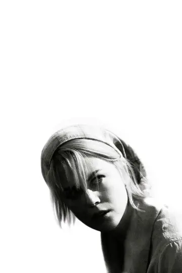 Plakat do filmu "Dogville" #187573