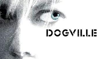 Zasłona do filmu "Dogville" #698686