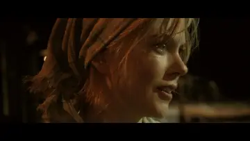 Zasłona do filmu "Dogville" #698720