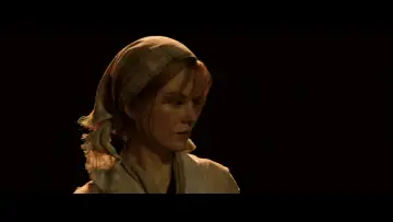 Zasłona do filmu "Dogville" #698723