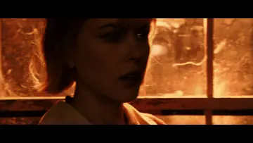 Zasłona do filmu "Dogville" #698729