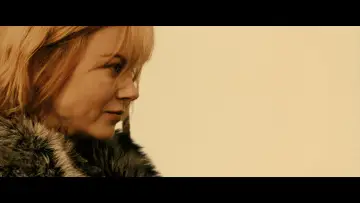 Zasłona do filmu "Dogville" #698732