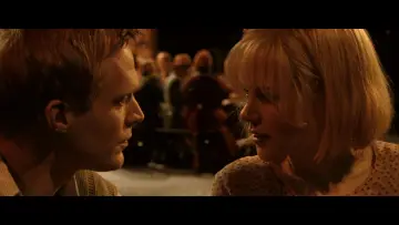 Zasłona do filmu "Dogville" #698799