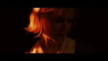 Zasłona do filmu "Dogville" #698816