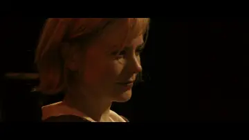 Zasłona do filmu "Dogville" #698838