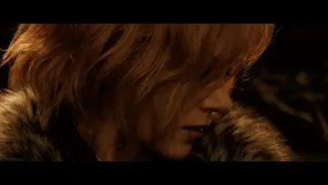 Zasłona do filmu "Dogville" #698845